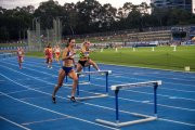 Sydney-Track-Classic-20250493 Sydney-Track-Classic-20250493