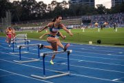 Sydney-Track-Classic-20250496 Sydney-Track-Classic-20250496