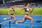 Sydney-Track-Classic-20250501 Sydney-Track-Classic-20250501