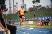 Sydney-Track-Classic-20250505 Sydney-Track-Classic-20250505
