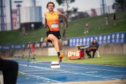 Sydney-Track-Classic-20250510 Sydney-Track-Classic-20250510