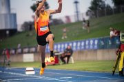 Sydney-Track-Classic-20250513 Sydney-Track-Classic-20250513