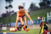 Sydney-Track-Classic-20250517 Sydney-Track-Classic-20250517