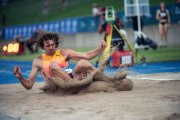 Sydney-Track-Classic-20250520 Sydney-Track-Classic-20250520
