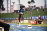 Sydney-Track-Classic-20250524 Sydney-Track-Classic-20250524