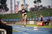 Sydney-Track-Classic-20250535 Sydney-Track-Classic-20250535
