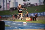 Sydney-Track-Classic-20250539