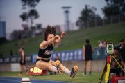 Sydney-Track-Classic-20250546 Sydney-Track-Classic-20250546