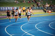 Sydney-Track-Classic-20250561 Sydney-Track-Classic-20250561