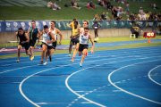Sydney-Track-Classic-20250562