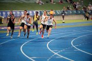 Sydney-Track-Classic-20250565 Sydney-Track-Classic-20250565