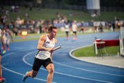 Sydney-Track-Classic-20250580 Sydney-Track-Classic-20250580