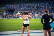 Sydney-Track-Classic-20250604 Sydney-Track-Classic-20250604