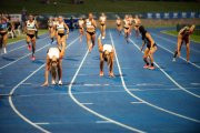 Sydney-Track-Classic-20250635 Sydney-Track-Classic-20250635