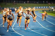 Sydney-Track-Classic-20250641