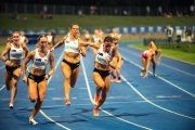 Sydney-Track-Classic-20250643 Sydney-Track-Classic-20250643