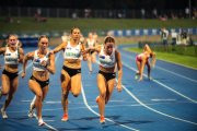 Sydney-Track-Classic-20250644 Sydney-Track-Classic-20250644