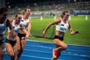 Sydney-Track-Classic-20250654