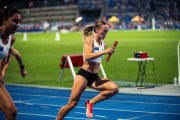 Sydney-Track-Classic-20250656 Sydney-Track-Classic-20250656