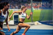 Sydney-Track-Classic-20250658 Sydney-Track-Classic-20250658