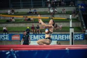 Sydney-Track-Classic-20250677