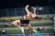 Sydney-Track-Classic-20250695