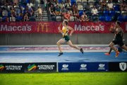 Sydney-Track-Classic-20250707 Sydney-Track-Classic-20250707