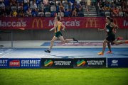 Sydney-Track-Classic-20250710