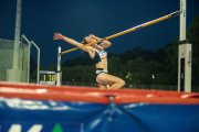 Sydney-Track-Classic-20250722