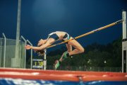 Sydney-Track-Classic-20250724