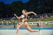 Sydney-Track-Classic-20250734