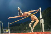 Sydney-Track-Classic-20250740 Sydney-Track-Classic-20250740