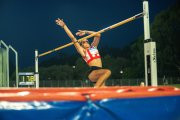 Sydney-Track-Classic-20250744 Sydney-Track-Classic-20250744