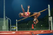 Sydney-Track-Classic-20250746 Sydney-Track-Classic-20250746