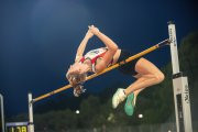 Sydney-Track-Classic-20250752