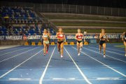 Sydney-Track-Classic-20250767