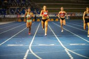 Sydney-Track-Classic-20250781
