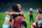 Sydney-Track-Classic-20250825 Sydney-Track-Classic-20250825