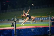 Sydney-Track-Classic-20250828