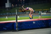 Sydney-Track-Classic-20250834