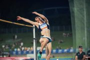 Sydney-Track-Classic-20250839