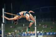 Sydney-Track-Classic-20250841 Sydney-Track-Classic-20250841
