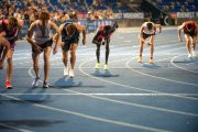 Sydney-Track-Classic-20250848