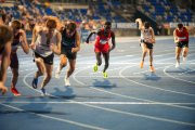 Sydney-Track-Classic-20250852 Sydney-Track-Classic-20250852
