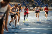 Sydney-Track-Classic-20250855