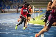 Sydney-Track-Classic-20250864