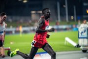 Sydney-Track-Classic-20250871 Sydney-Track-Classic-20250871