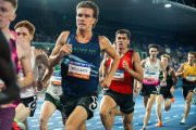 Sydney-Track-Classic-20250888 Sydney-Track-Classic-20250888
