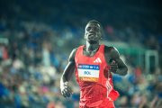 Sydney-Track-Classic-20250921 Sydney-Track-Classic-20250921