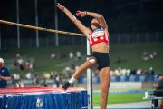 Sydney-Track-Classic-20250972 Sydney-Track-Classic-20250972